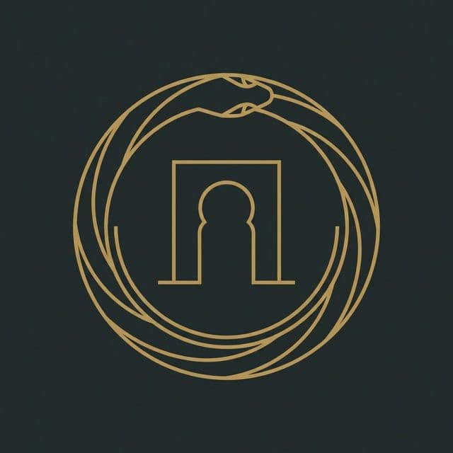 Où dormir et manger à Abomey : les meilleures adresses