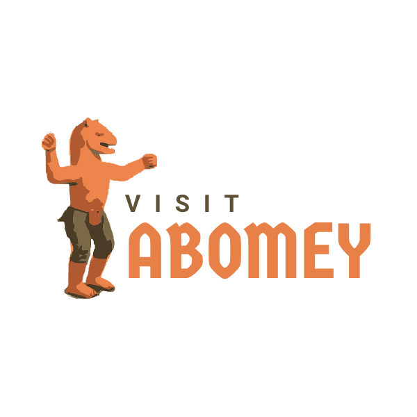 Visit Abomey